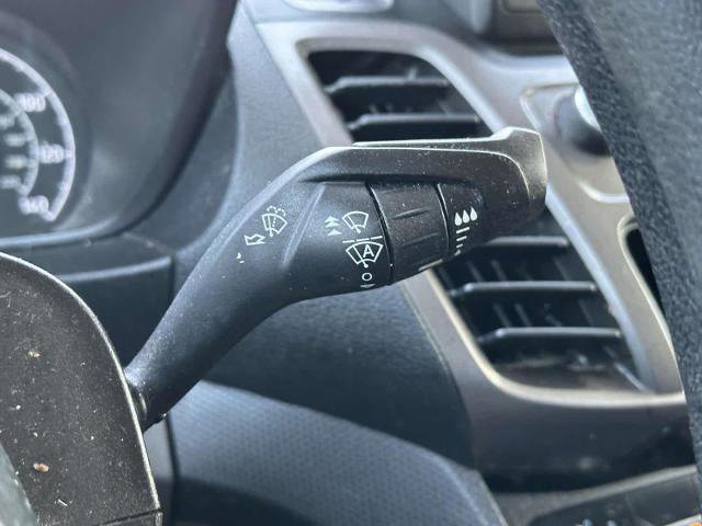 Certified 2020 Ford Transit Connect XL image 23