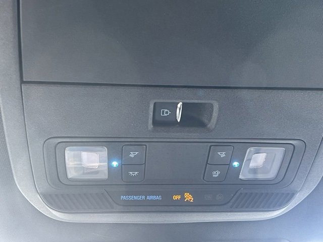 Certified 2023 Ford F150 XLT w/ Equipment Group 302A High image 32