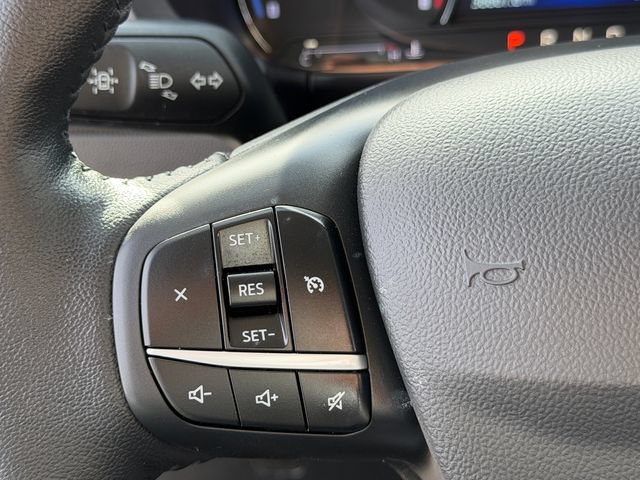 Certified 2022 Ford Bronco Sport Outer Banks AWD/4WD image 25