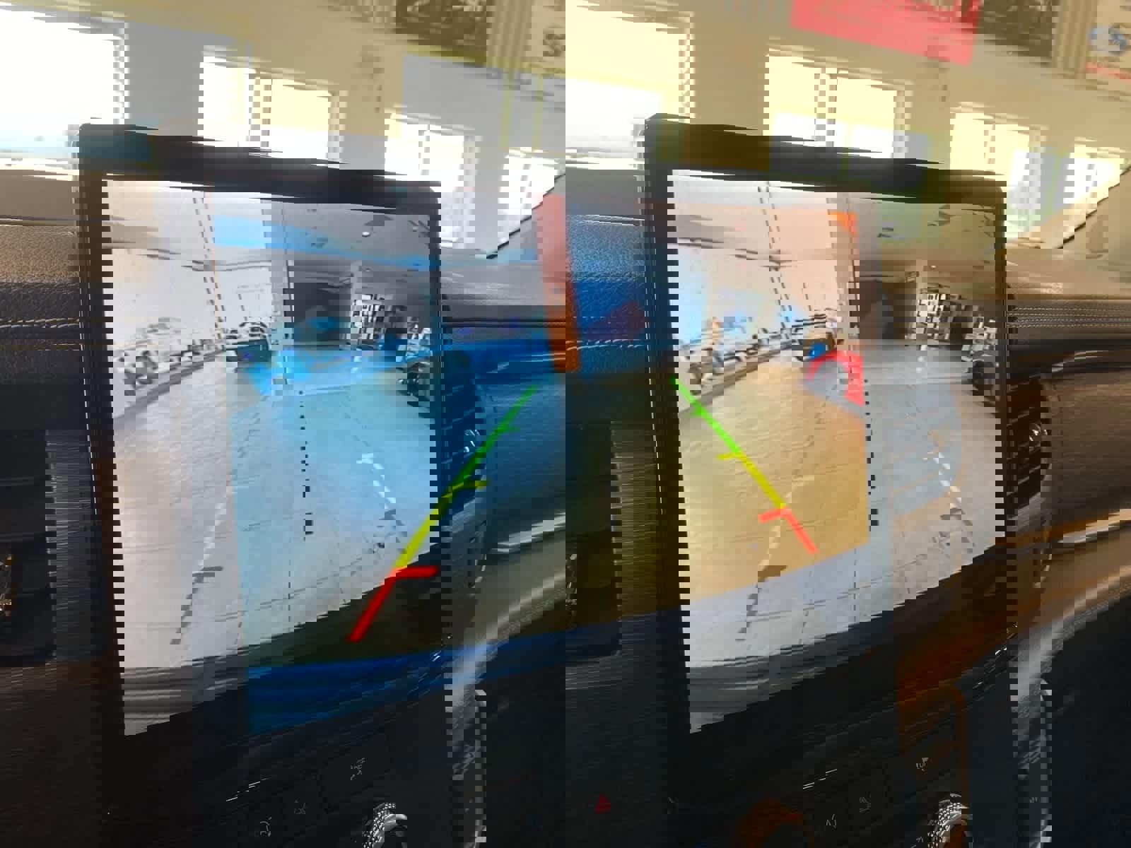 Certified 2023 Ford Expedition Limited image 22