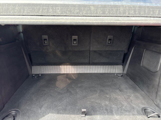 Certified 2023 Ford Bronco Big Bend AWD/4WD image 12