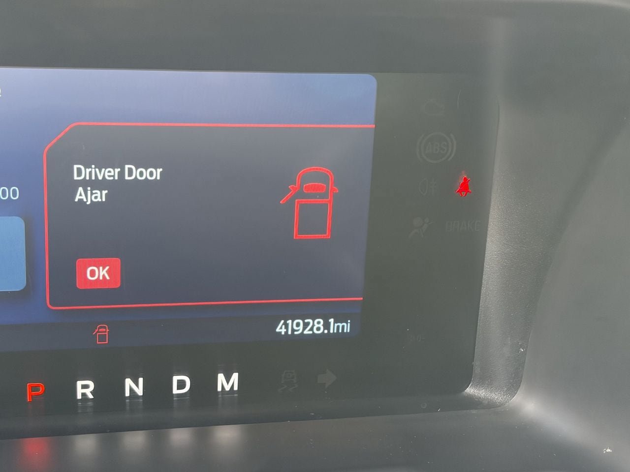 Certified 2022 Ford Bronco Wildtrak AWD/4WD image 30