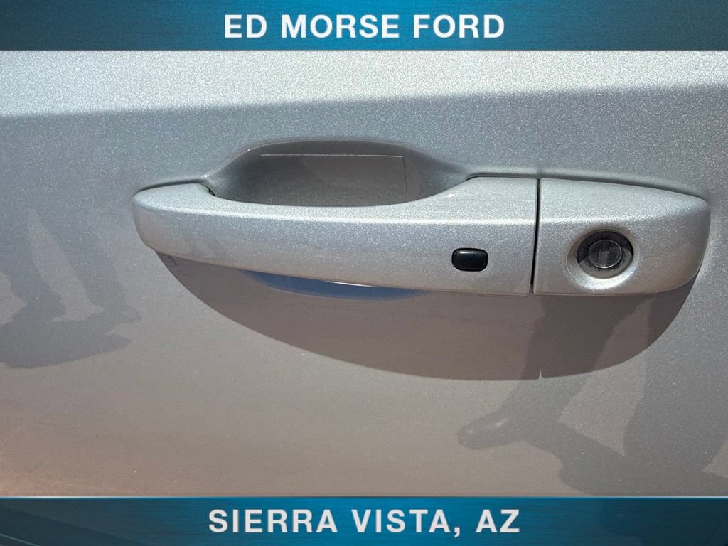 Used 2023 Chrysler 300 S w/ Comfort Group RWD image 11