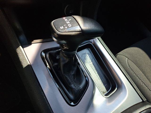Used 2022 Dodge Charger R/T w/ Harman/Kardon Audio Group RWD image 14