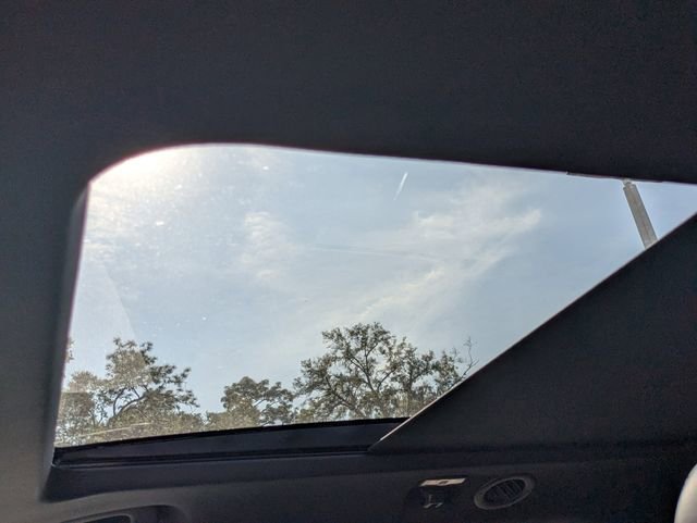 Certified 2026 Ford Explorer Tremor w/ Tremor Ultimate Package image 19