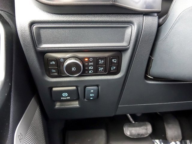 Certified 2026 Ford F150 Raptor AWD/4WD image 25