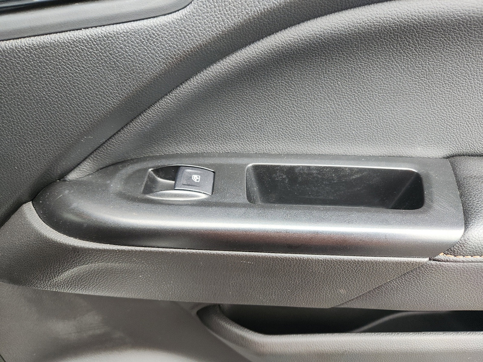 Used 2022 GMC Canyon AT4 w/ Trailering Package image 29