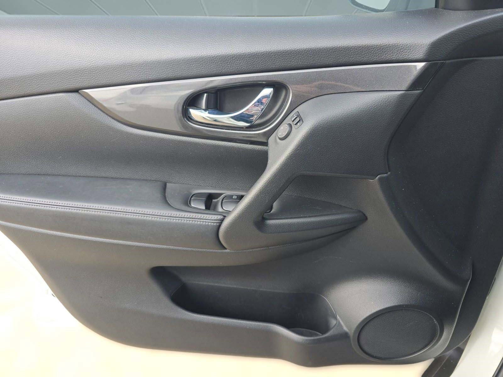 Certified 2022 Ford Bronco 4-Door image 57