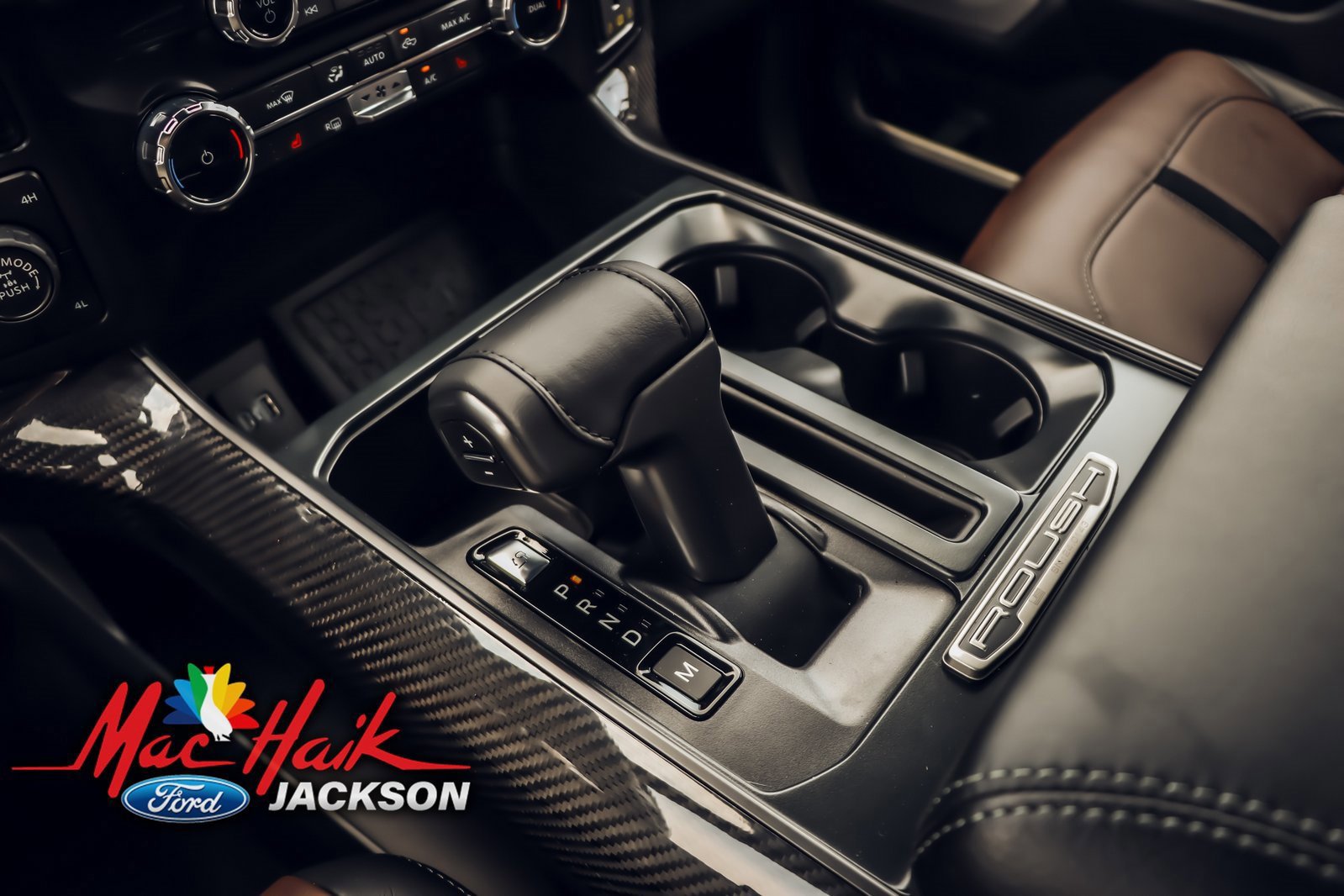 Certified 2024 Ford F150 XLT w/ Equipment Group 303A High image 24