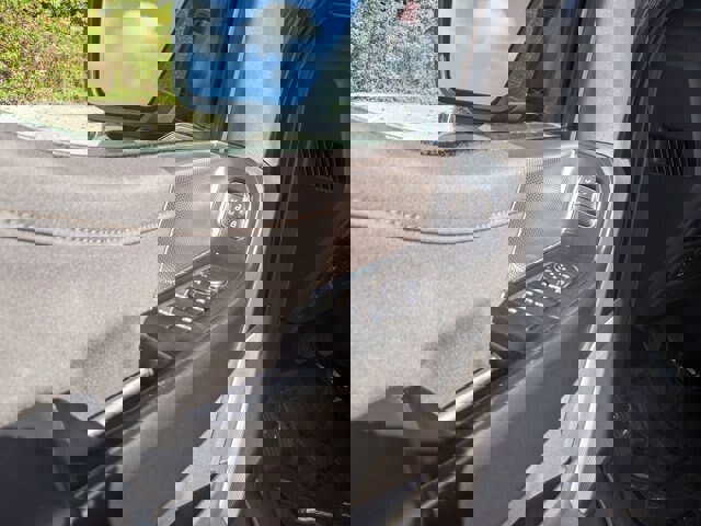 Certified 2021 Ford F150 Raptor w/ Equipment Group 801A High image 14