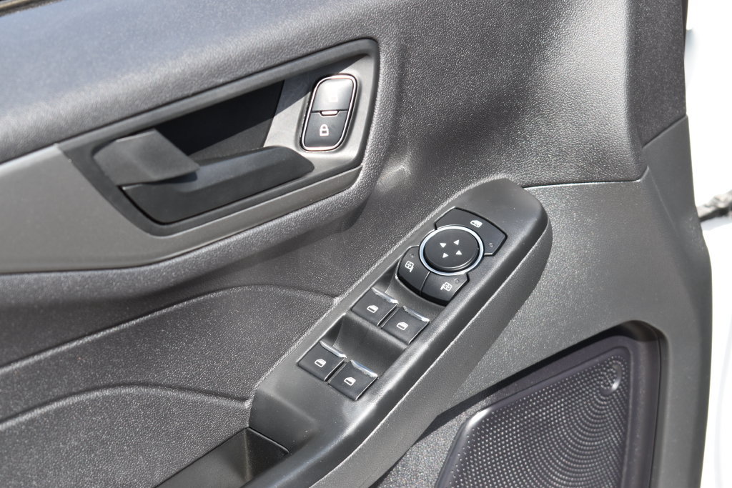 Certified 2023 Ford Escape Active AWD/4WD image 27