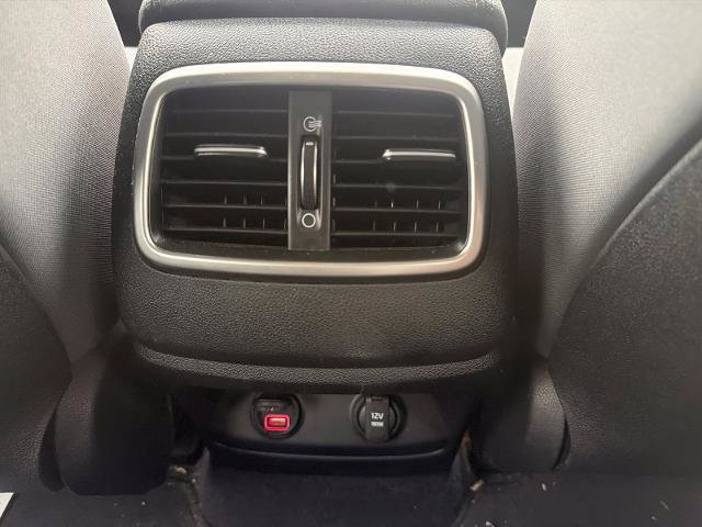 Used 2019 Kia Sorento FWD image 23