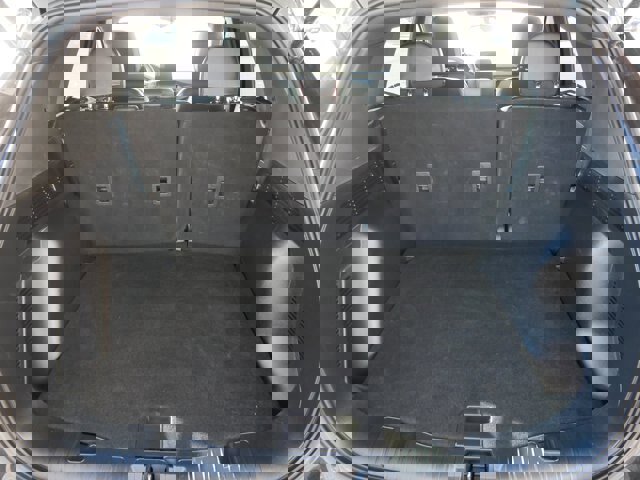 Certified 2025 Ford Escape ST-Line image 9