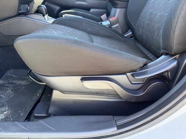Used 2024 Mitsubishi Outlander Sport AWD image 9