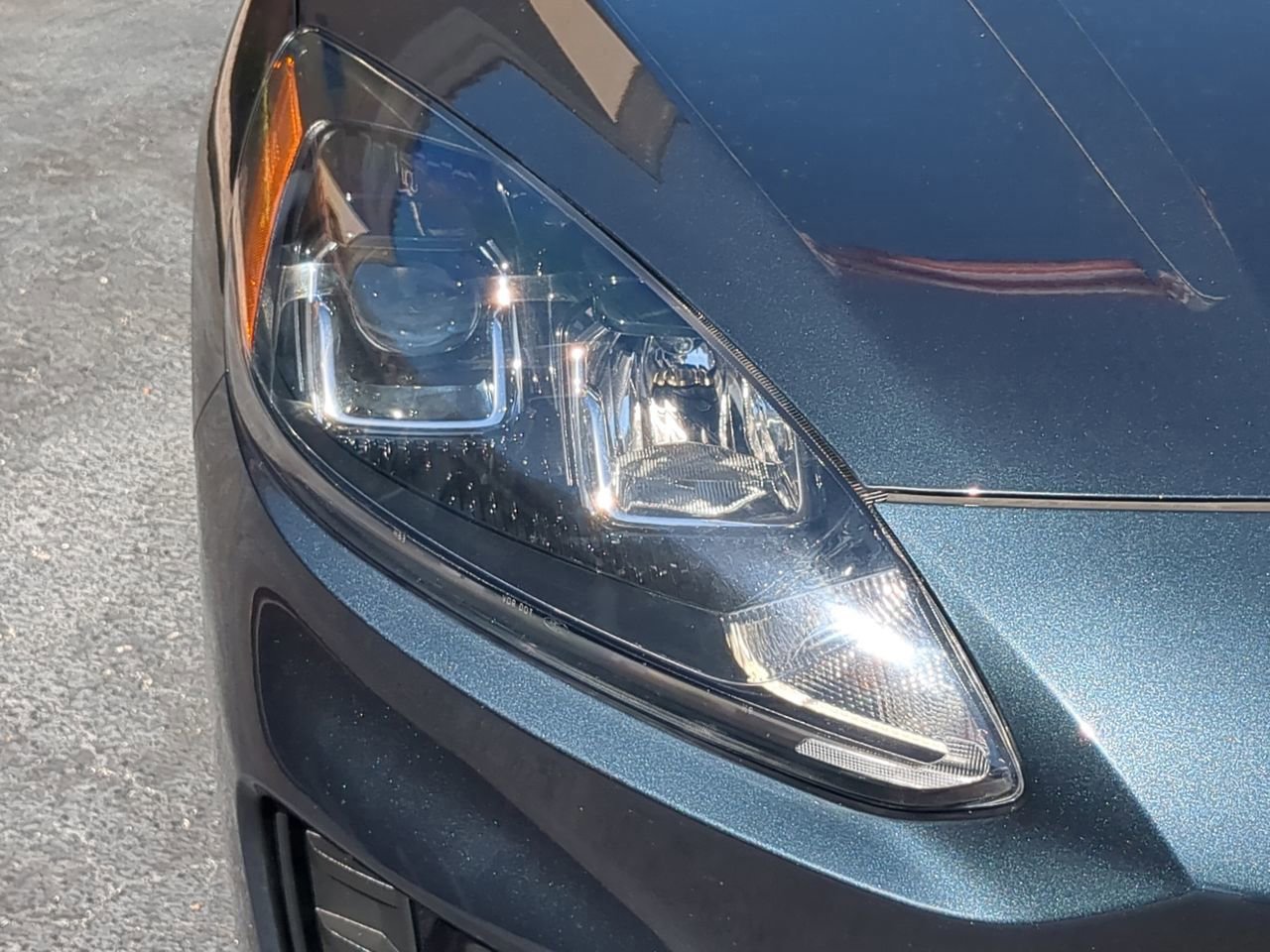 Certified 2022 Ford Escape SE w/ Convenience Package image 10