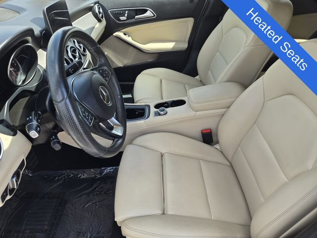 Used 2020 Mercedes-Benz GLA 250 image 13