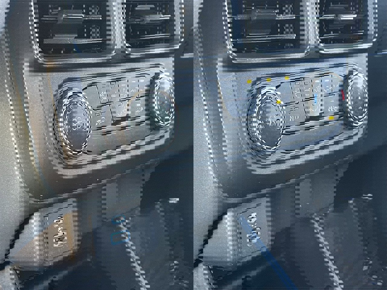 Certified 2022 Ford Maverick XL image 27