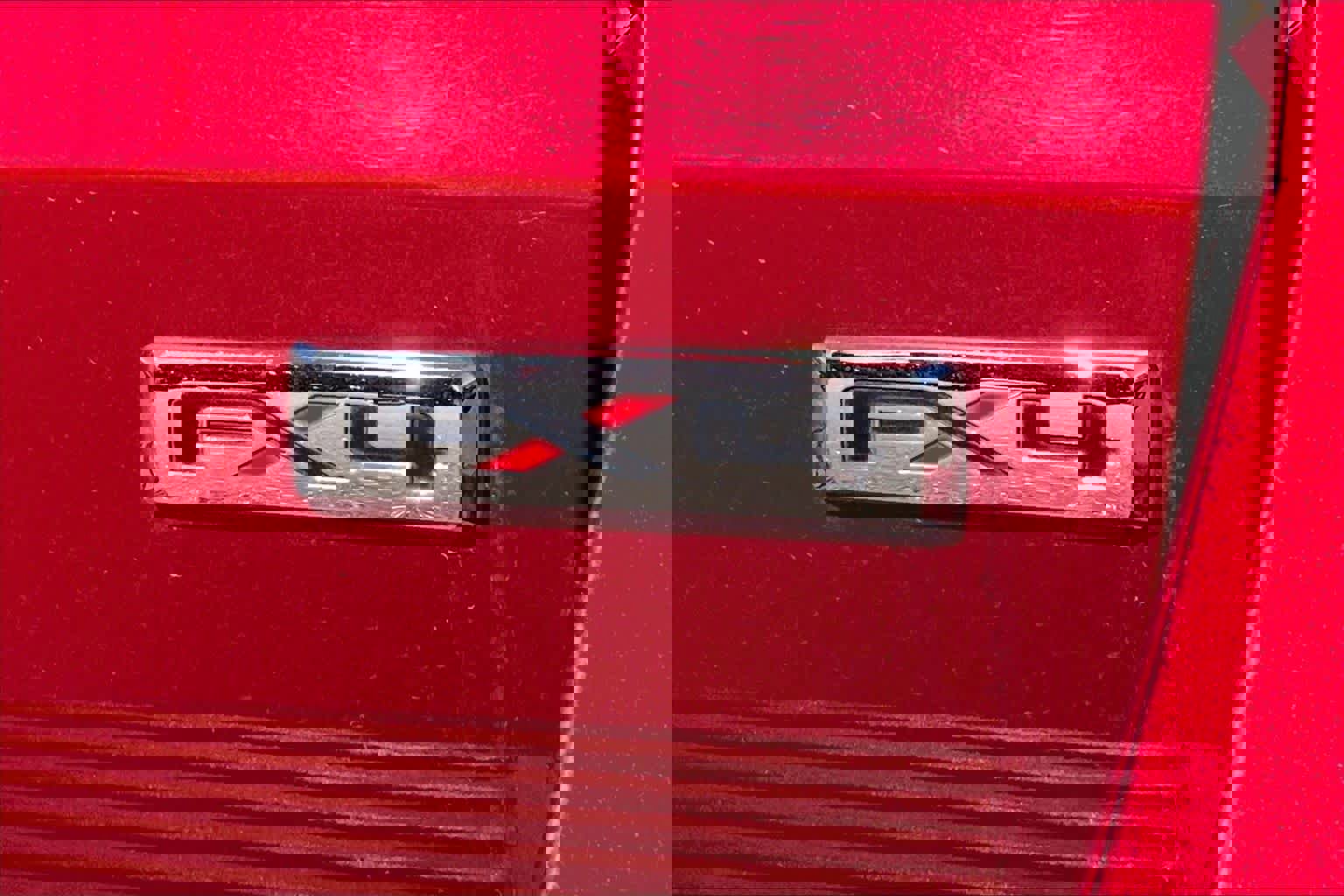 Certified 2019 Ford Expedition XLT w/ Equipment Group 202A image 11