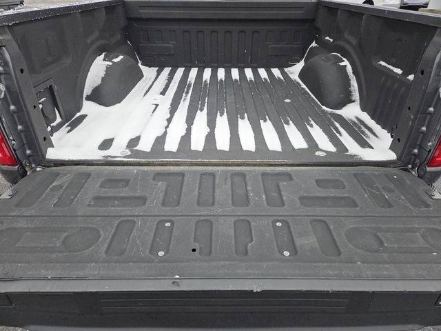 Certified 2023 Ford F150 Lariat image 36