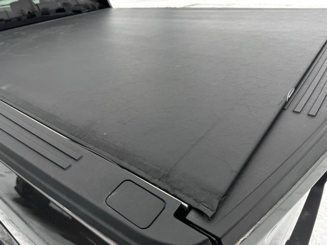 Certified 2018 Ford F150 XLT w/ Equipment Group 301A Mid image 40