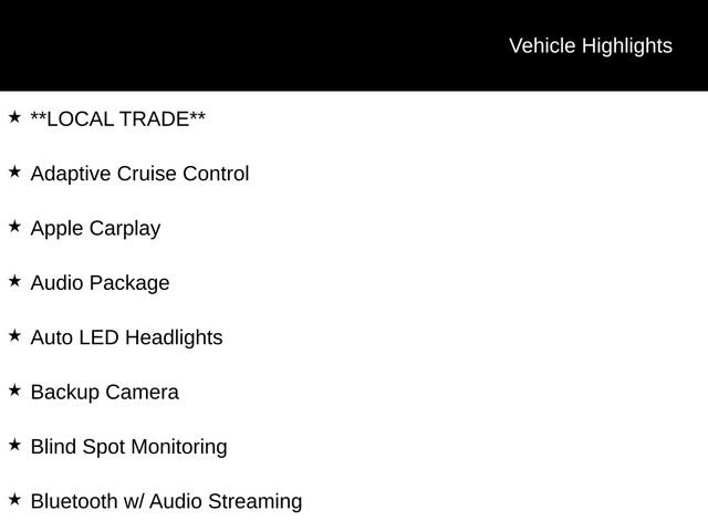 Used 2025 RAM 1500 Rebel w/ Rebel Level 1 Equipment Group AWD/4WD image 5