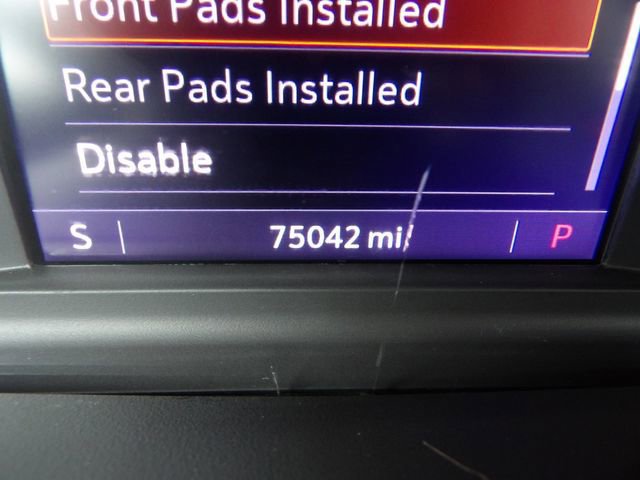 Used 2021 Chevrolet Silverado 1500 LT image 39