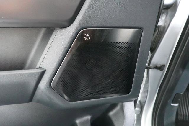 Certified 2025 Ford F150 Tremor w/ Equipment Group 402A High AWD/4WD image 24