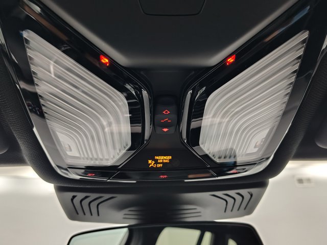 Used 2020 BMW X3 xDrive30i w/ Convenience Package AWD/4WD image 38