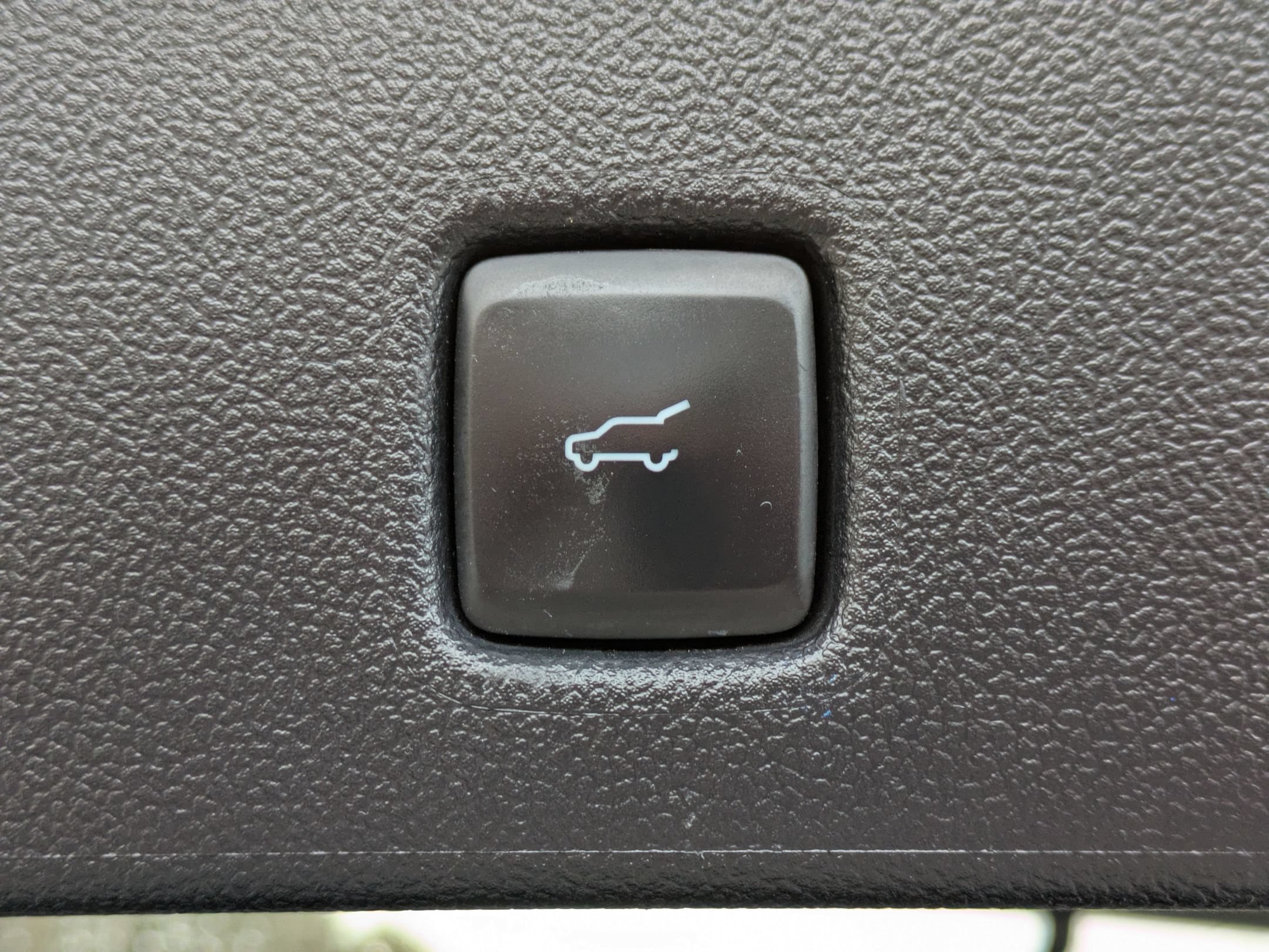 Certified 2024 Ford Escape Active FWD image 19