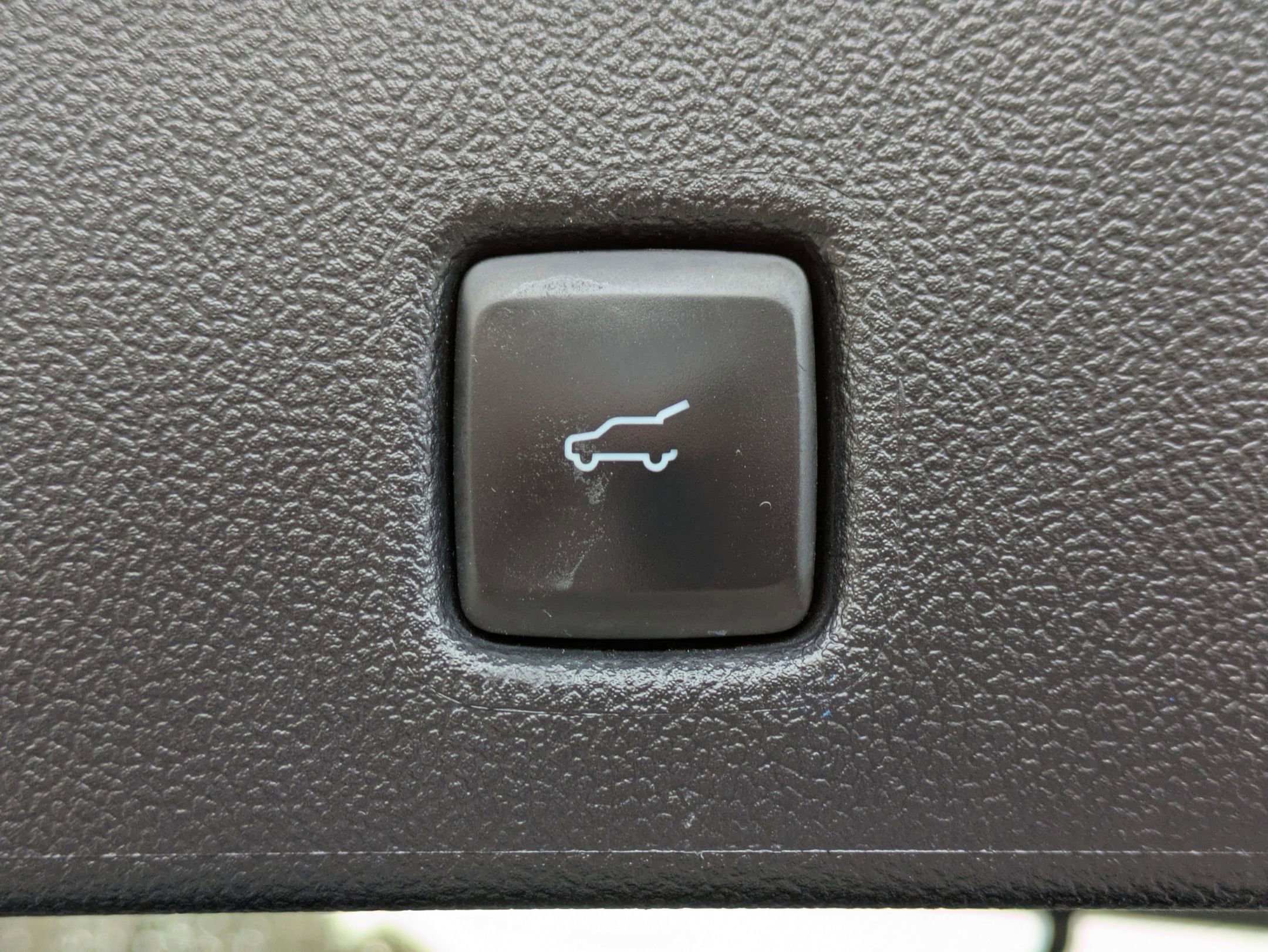 Certified 2024 Ford Escape Active FWD image 19