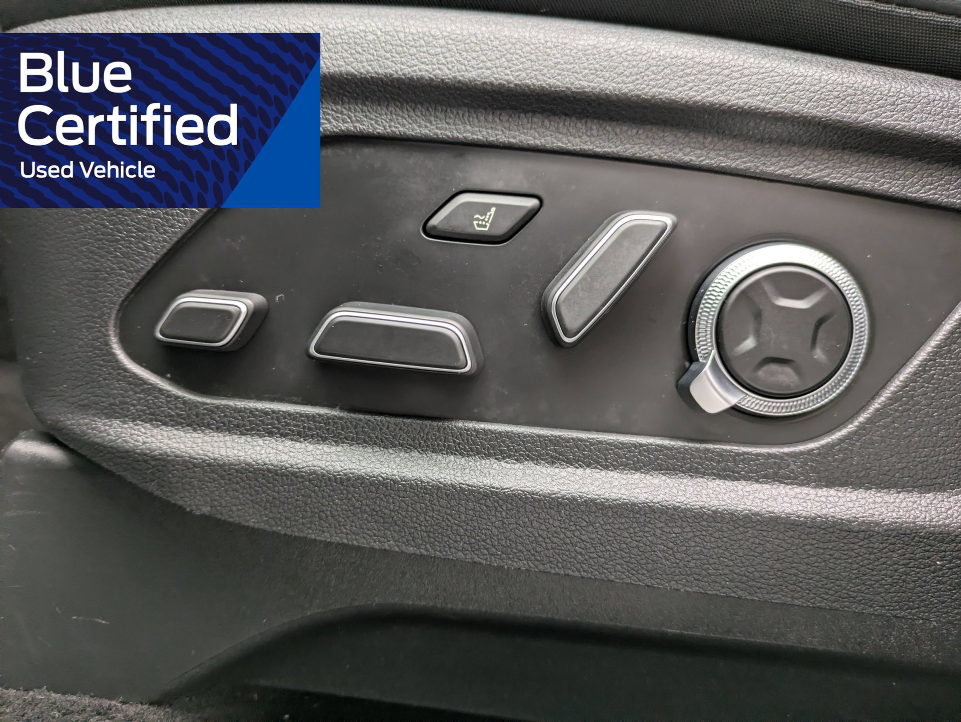 Used 2024 Hyundai Palisade Calligraphy AWD/4WD image 24