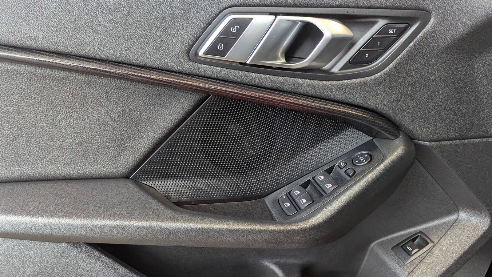 Used 2021 BMW 228i Gran Coupe w/ Convenience Package image 12