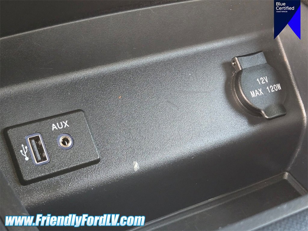 Used 2018 Nissan Altima 2.5 SR image 25