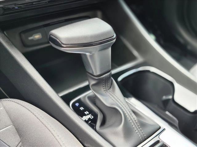 Used 2022 Hyundai Santa Cruz SEL AWD/4WD image 13