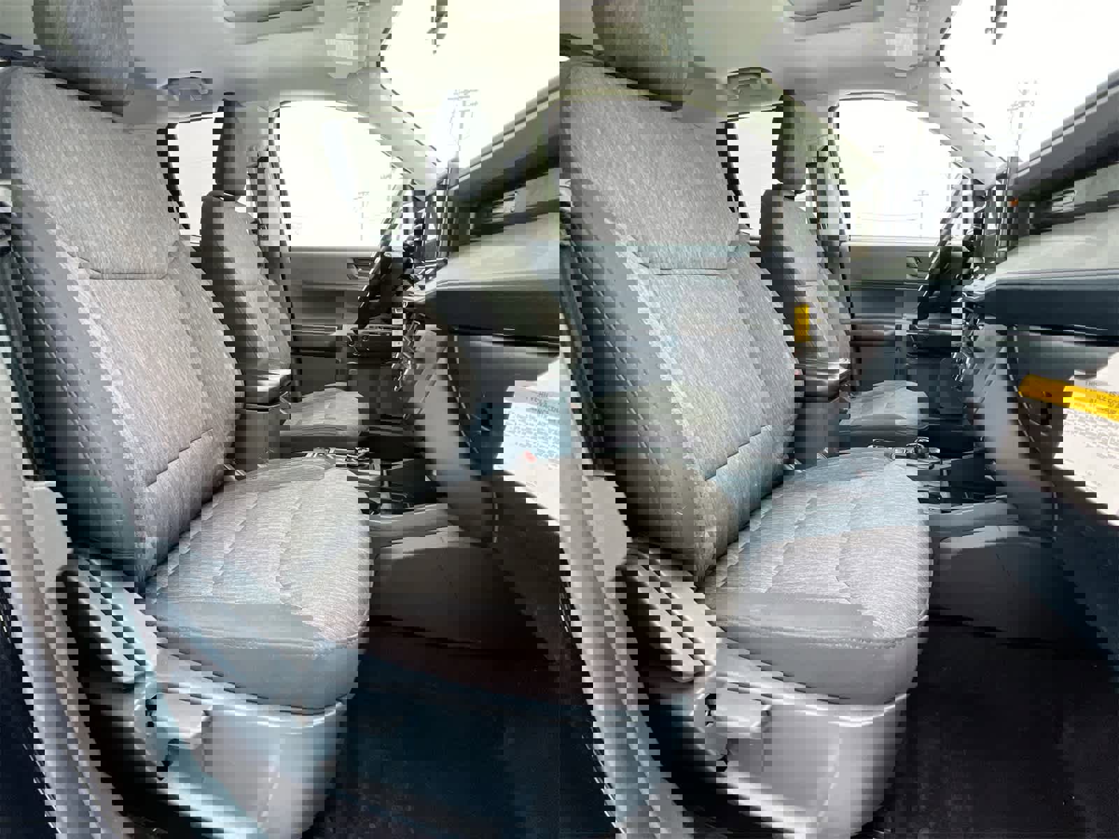 Certified 2023 Ford Maverick XLT w/ Equipment Group 300A Standard image 22