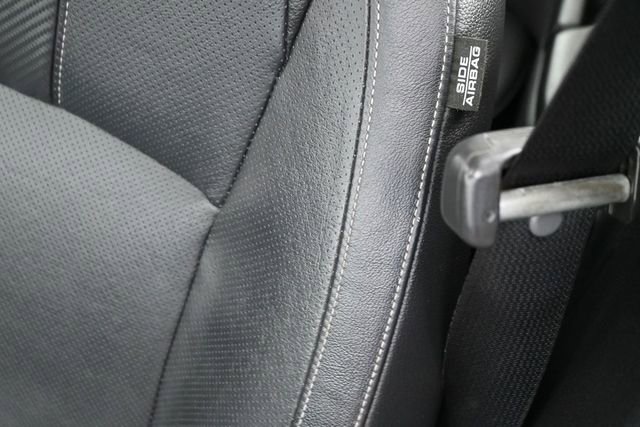 Used 2018 Honda Civic EX-L image 13