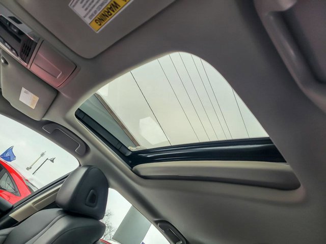 Used 2021 Acura TLX image 15