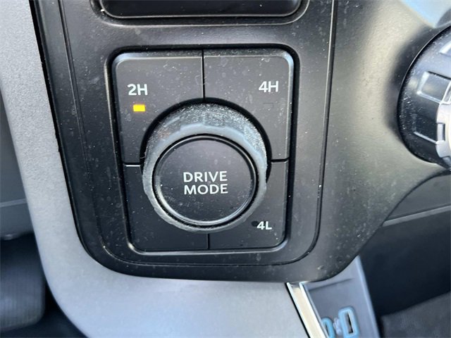 Certified 2024 Ford F150 XLT w/ Equipment Group 302A MID image 36