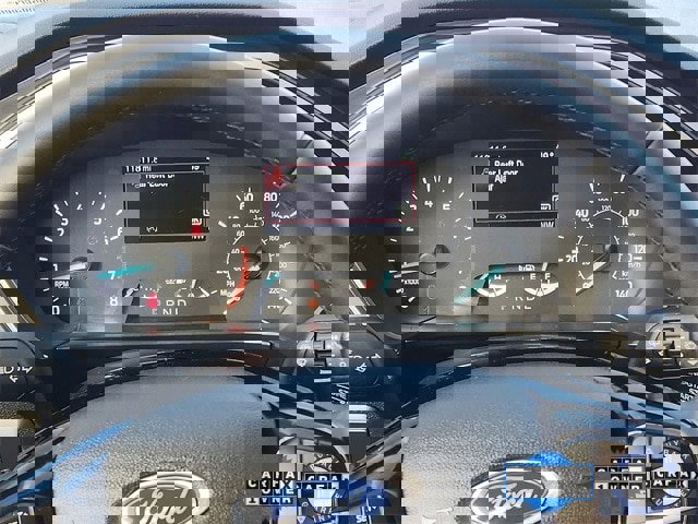 Certified 2022 Ford Escape SE w/ Convenience Package image 13