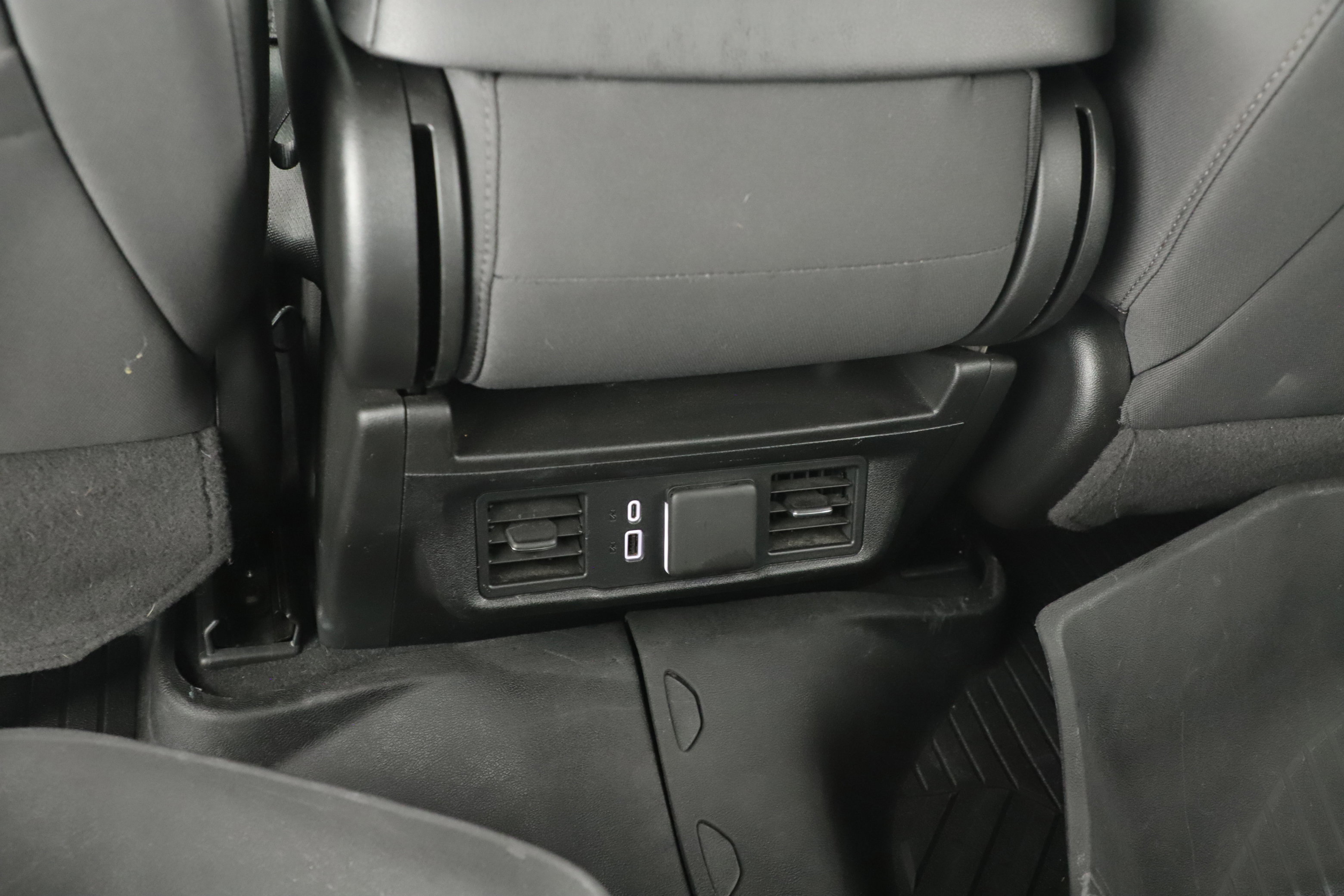 Used 2025 Chevrolet Silverado 2500 LT w/ All Star Edition image 27