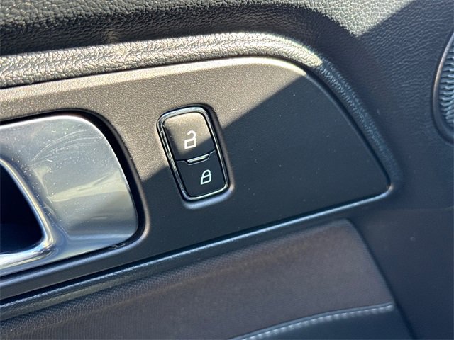 Certified 2022 Ford Mustang GT w/ Equipment Group 301A image 21