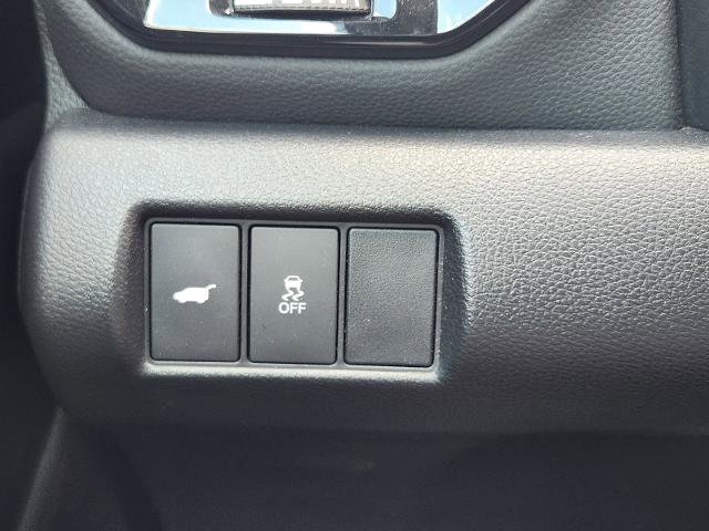 Used 2024 Honda Pilot EX-L image 20