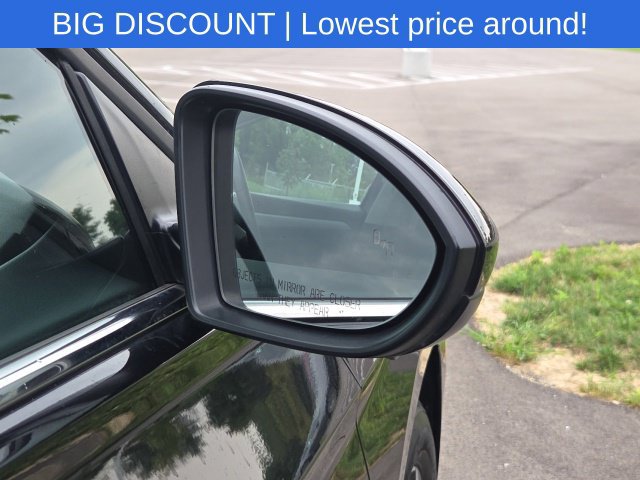 Used 2025 Volkswagen Jetta S FWD image 6