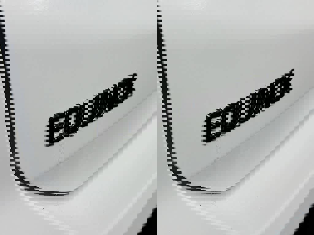 Used 2024 Chevrolet Equinox RS image 7