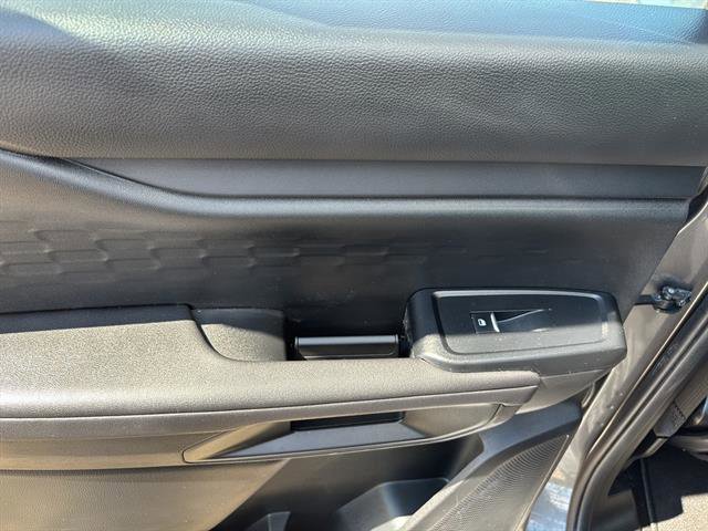 Certified 2024 Ford Ranger XL image 17