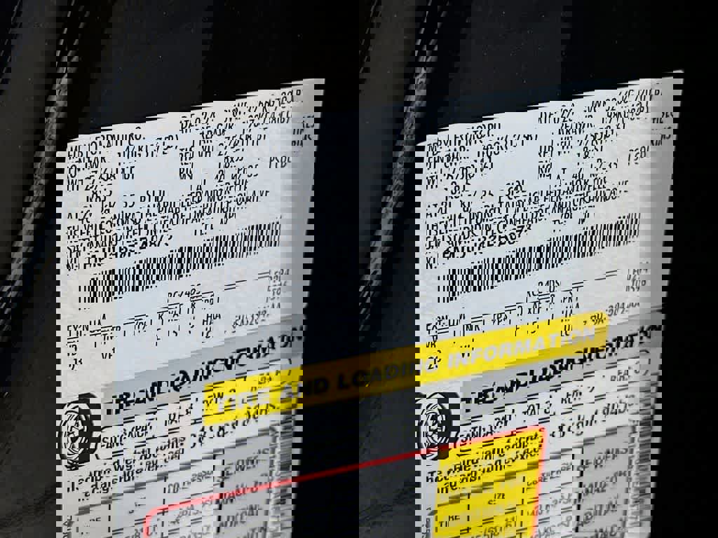 Certified 2023 Ford Expedition XLT image 25