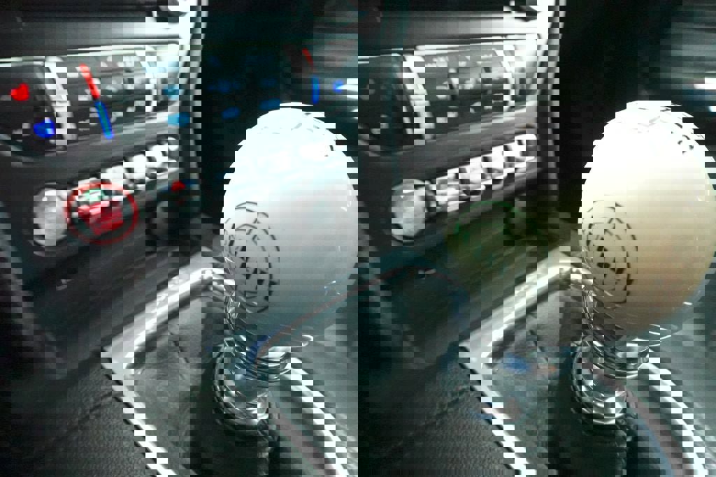 Certified 2019 Ford Mustang Bullitt w/ Bullitt Electronics Package RWD image 16