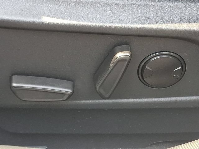 Certified 2022 Ford Mustang Mach-E Select AWD/4WD image 26