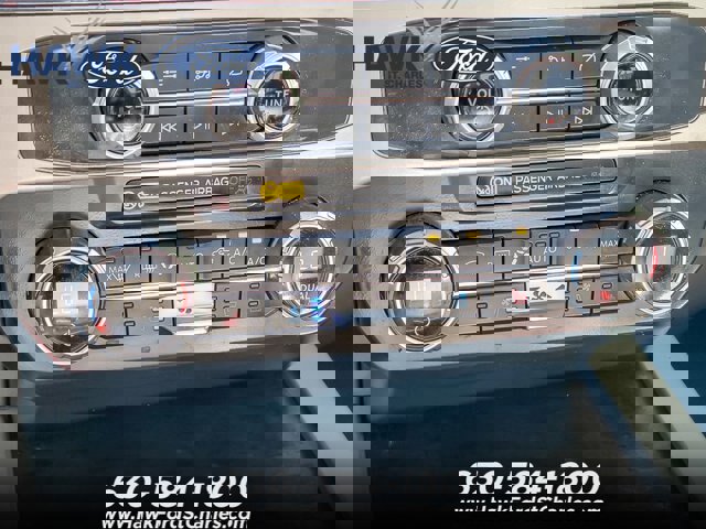 Certified 2022 Ford F250 Lariat w/ Tremor Off-Road Package image 16