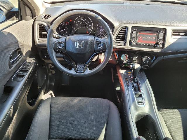 Used 2019 Honda HR-V LX image 13